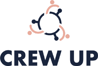 Crew Up