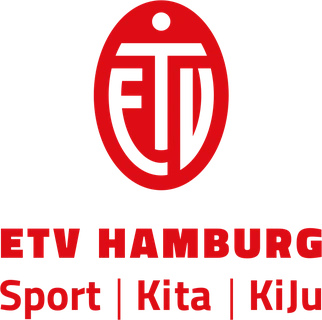 ETV Hamburg – Website